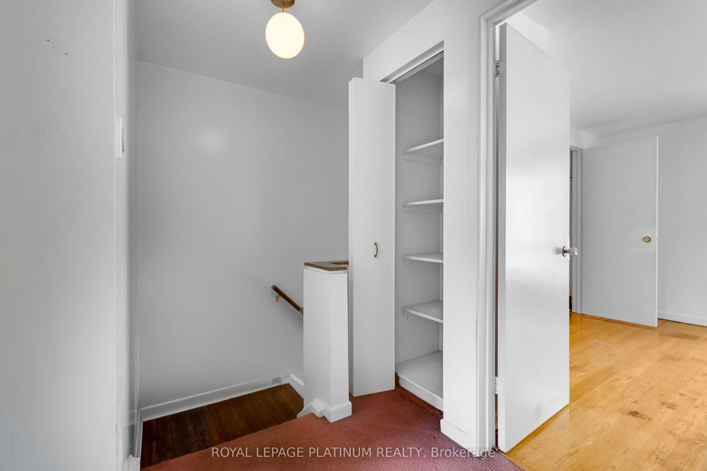 246 John Garland Boulevard, #48