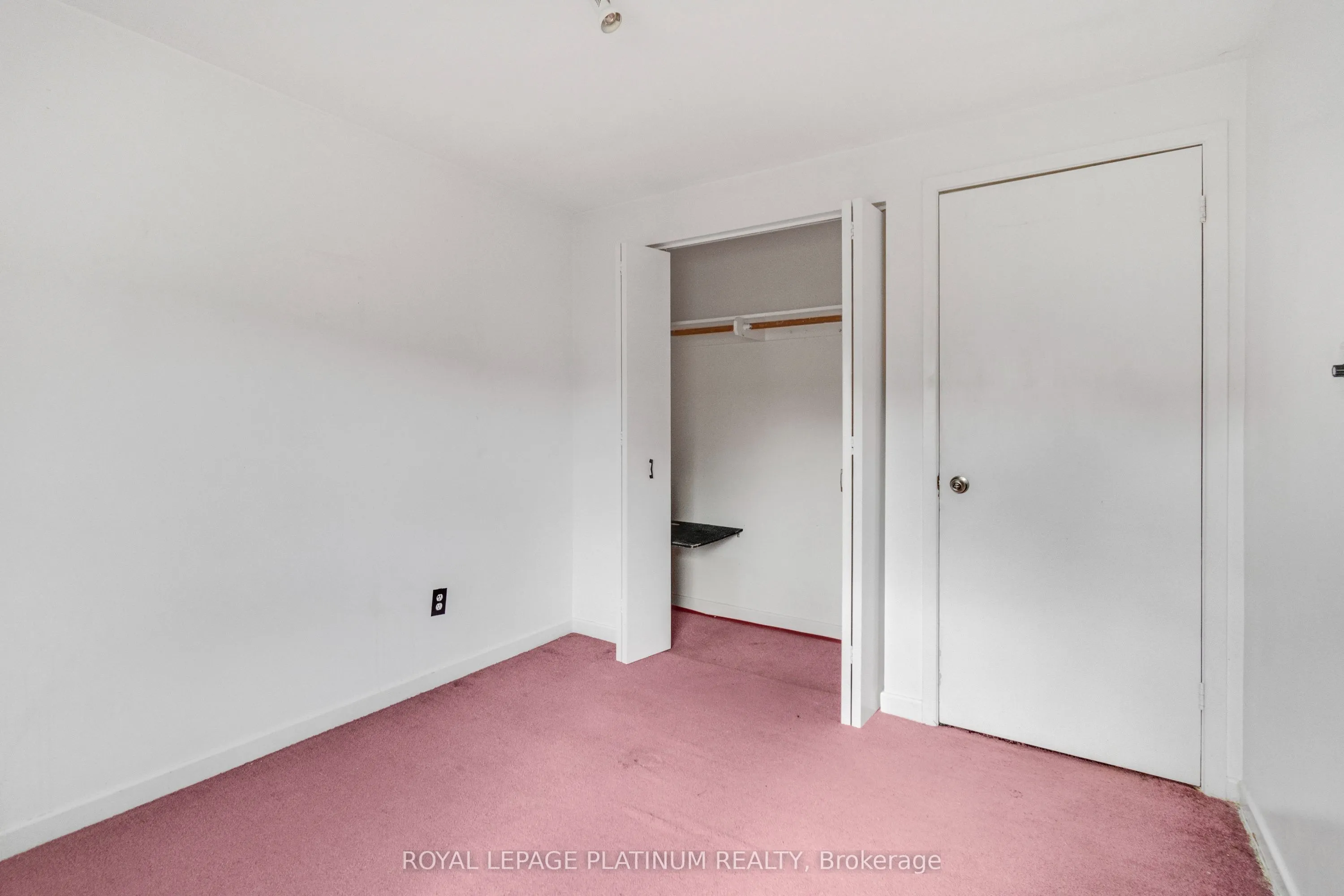 246 John Garland Boulevard, #48