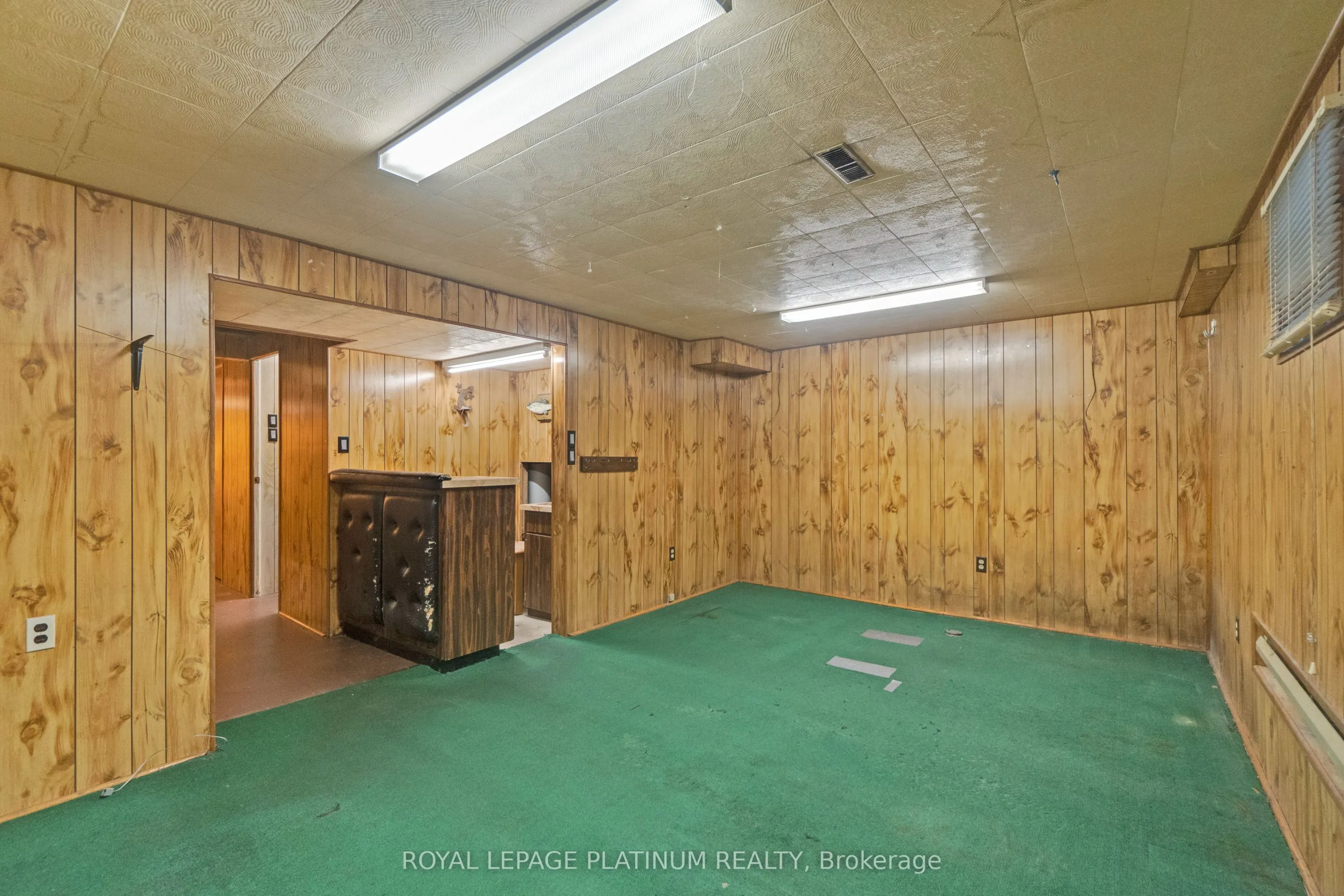 246 John Garland Boulevard, #48