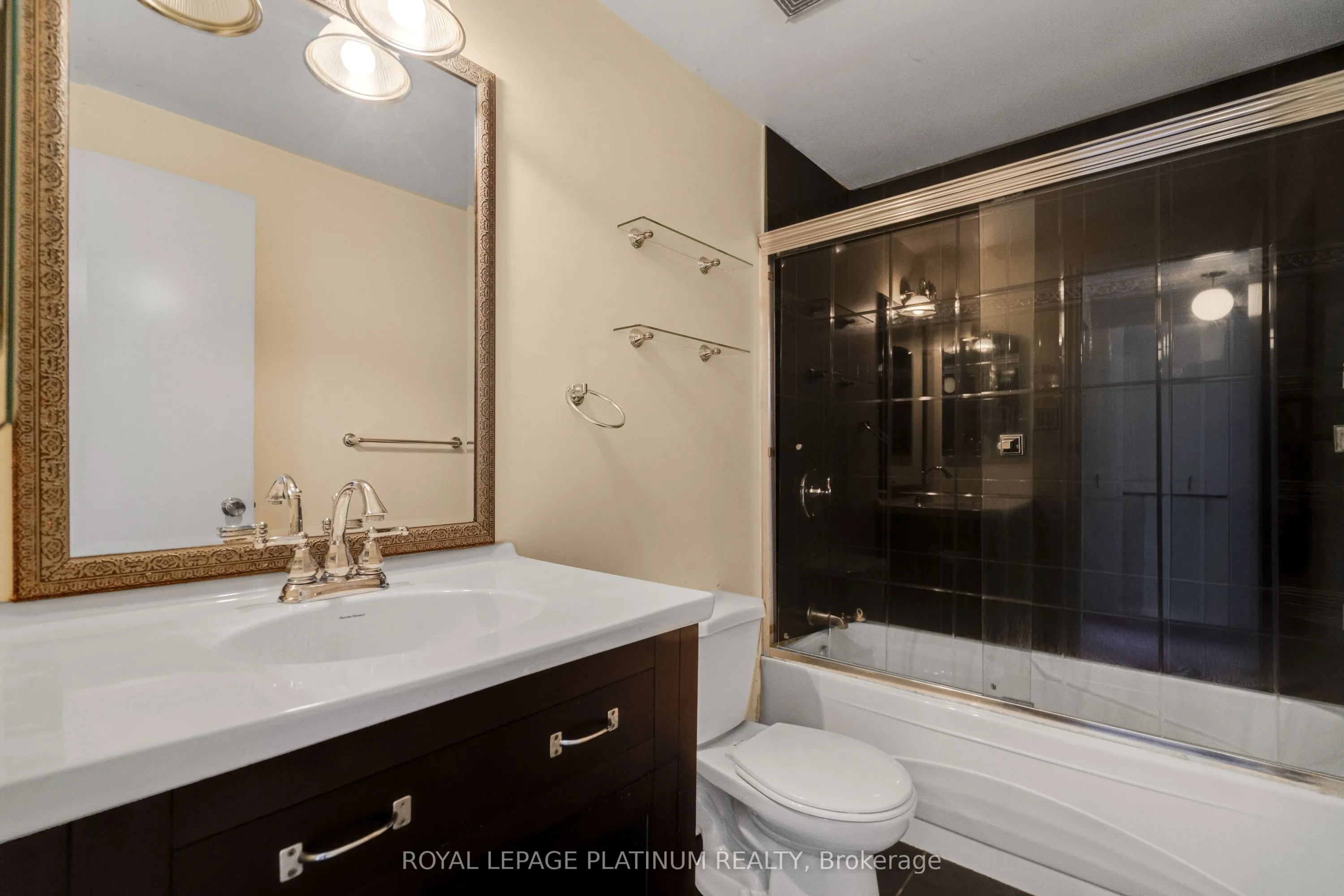 246 John Garland Boulevard, #48
