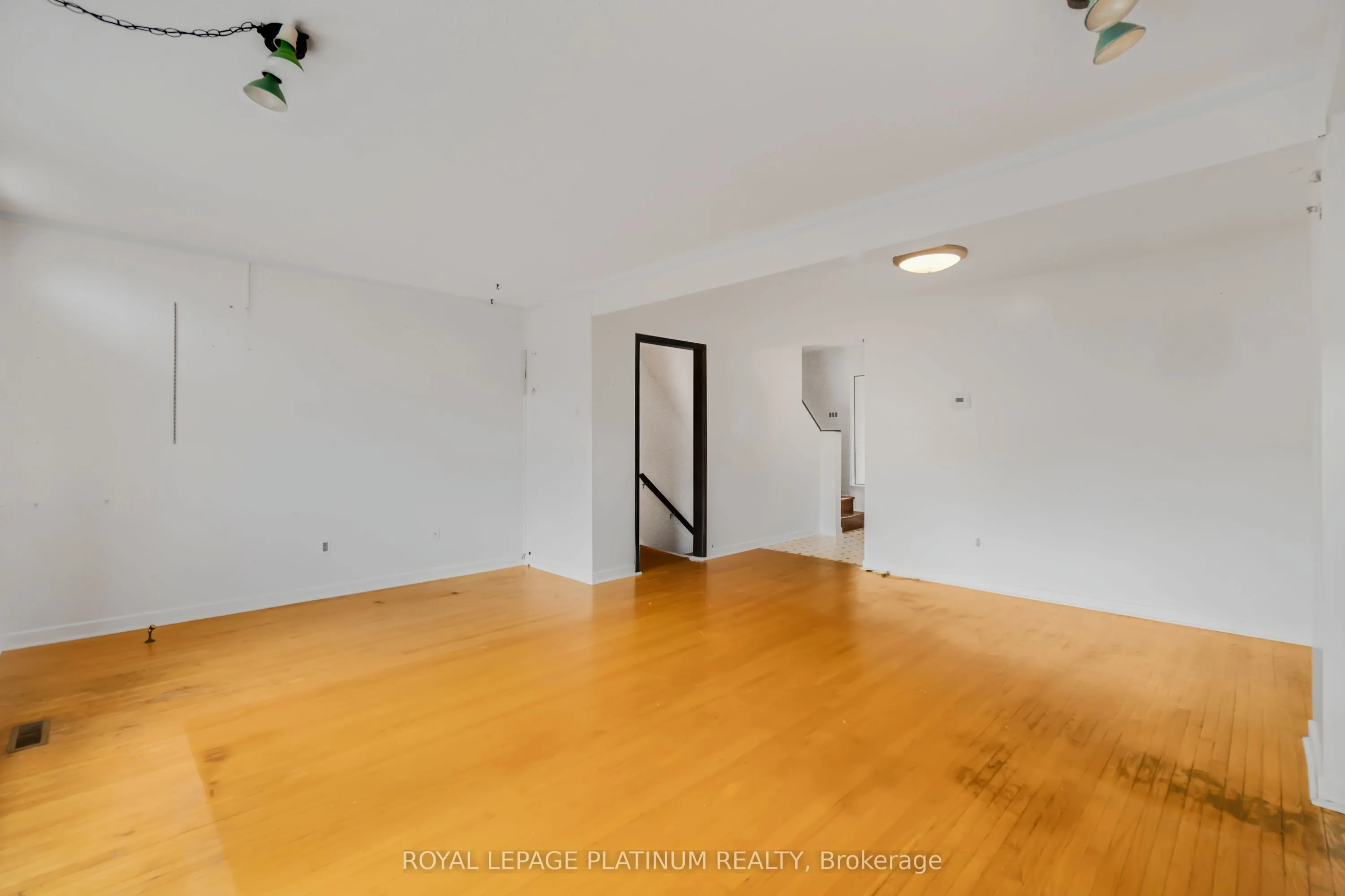246 John Garland Boulevard, #48