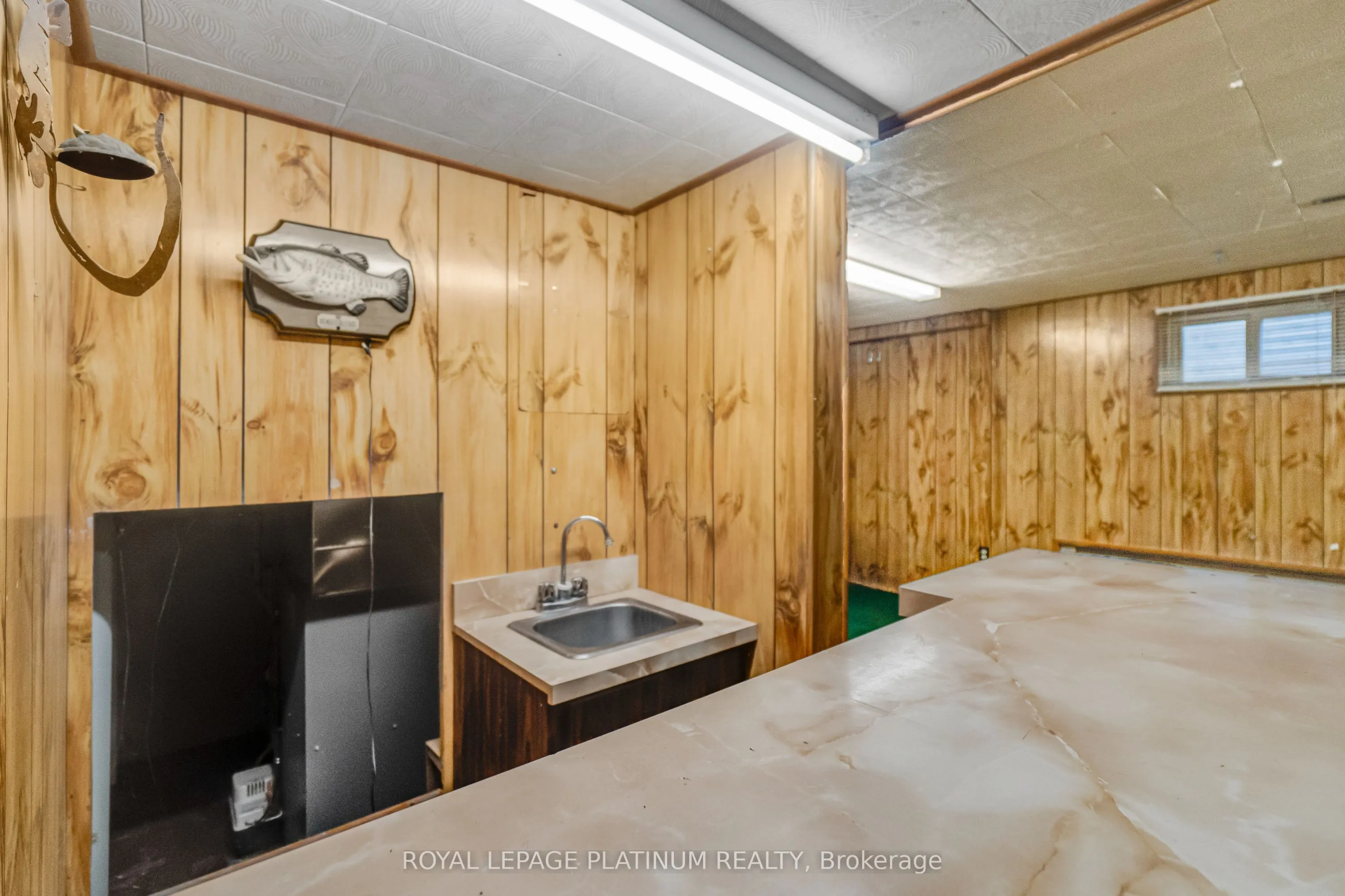 246 John Garland Boulevard, #48