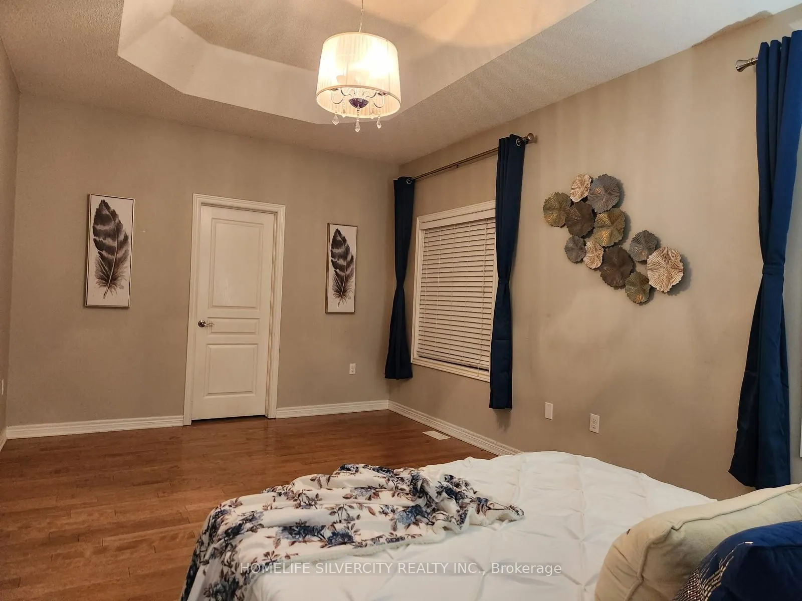 38 George Robinson Drive