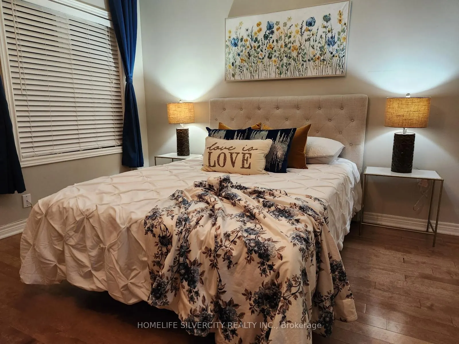 38 George Robinson Drive