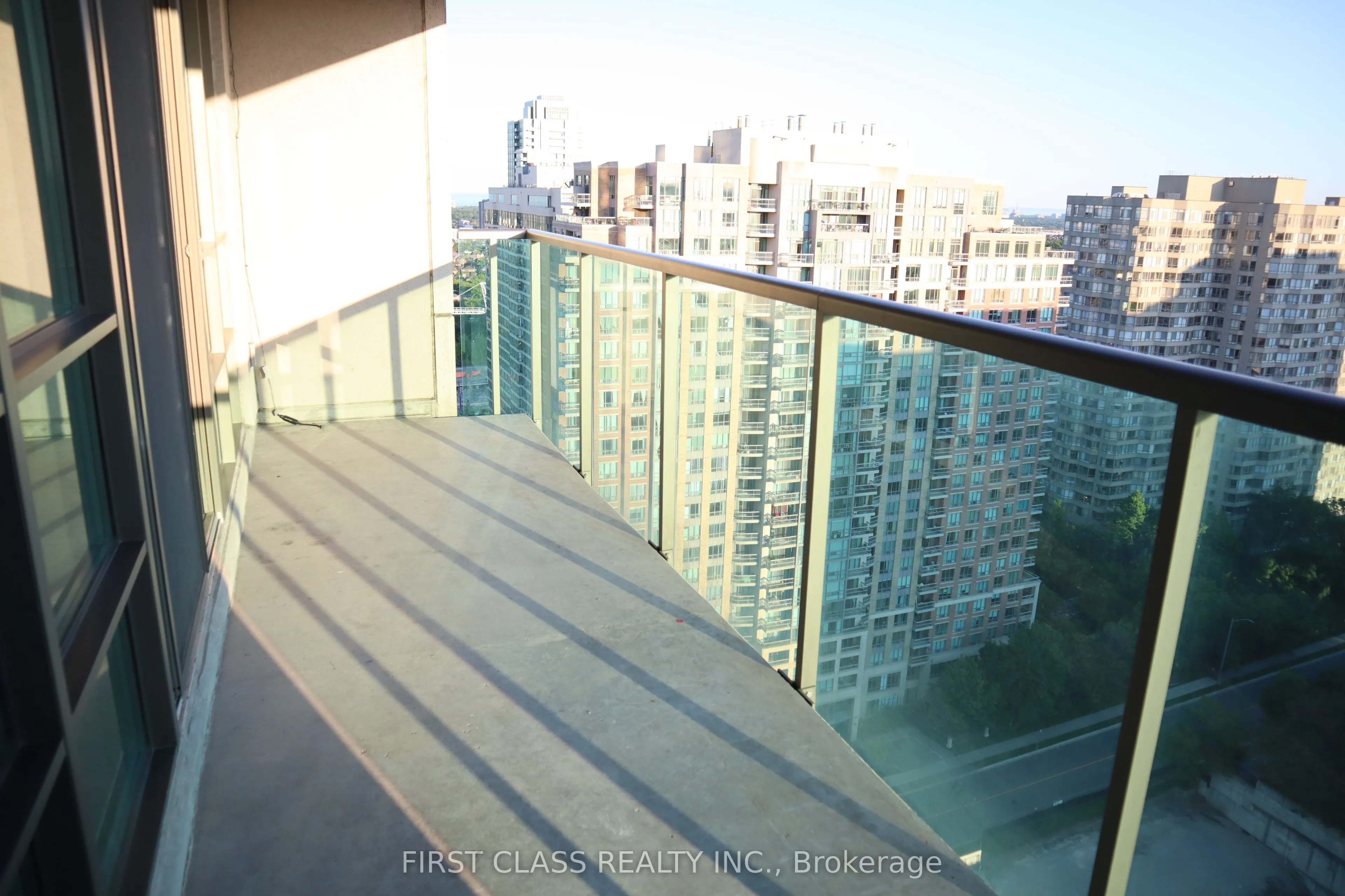 208 Enfield Place, #2805