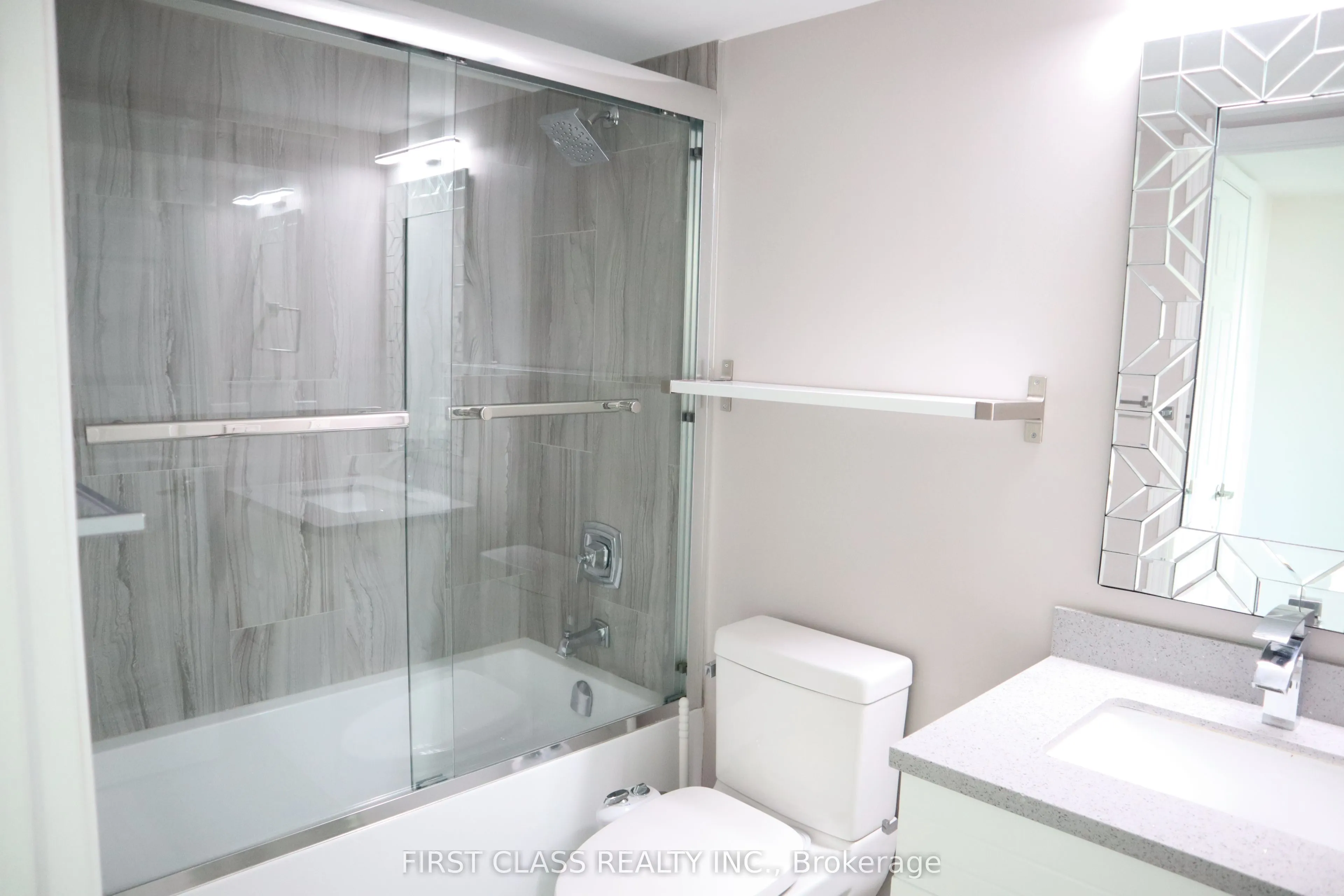 208 Enfield Place, #2805