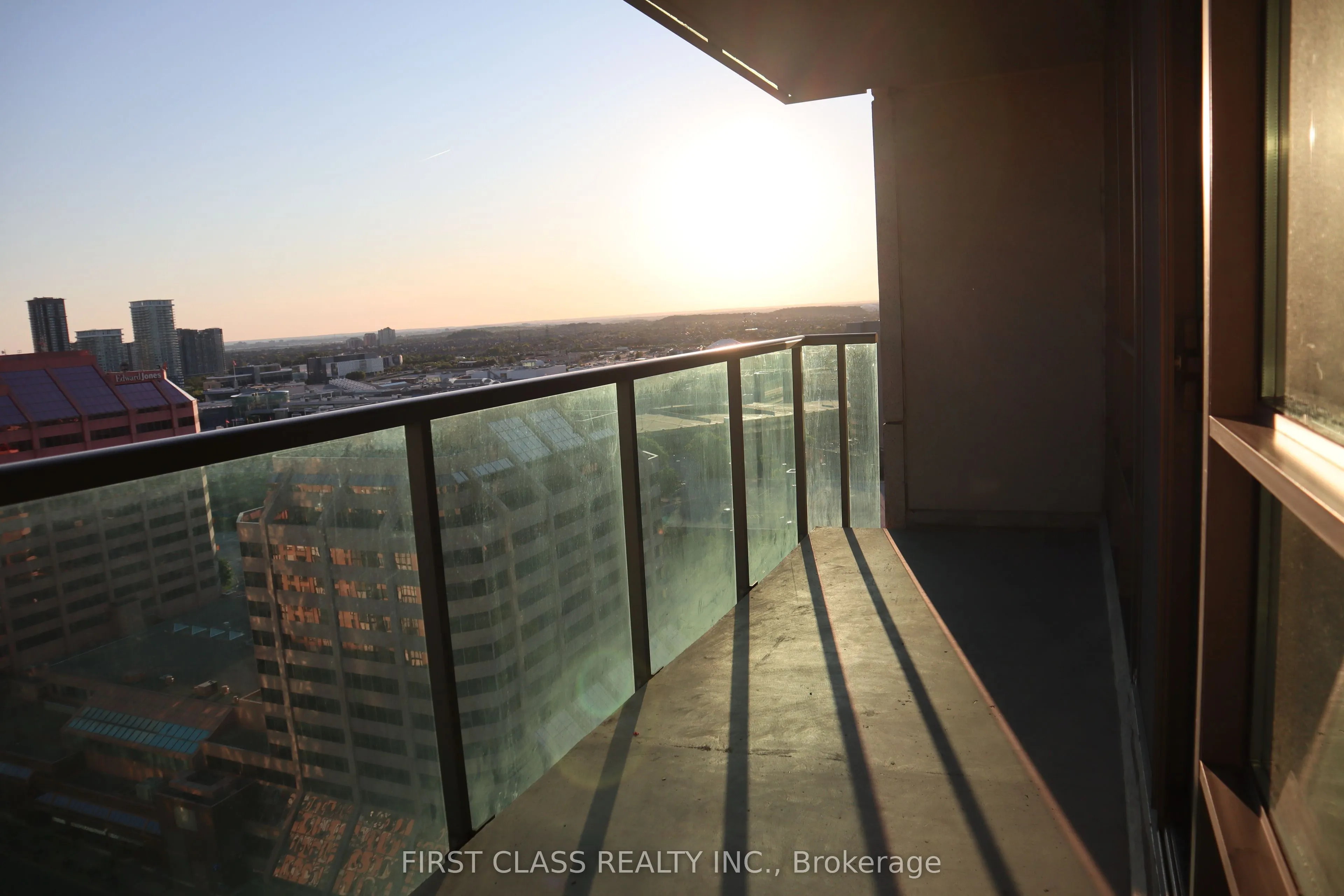 208 Enfield Place, #2805