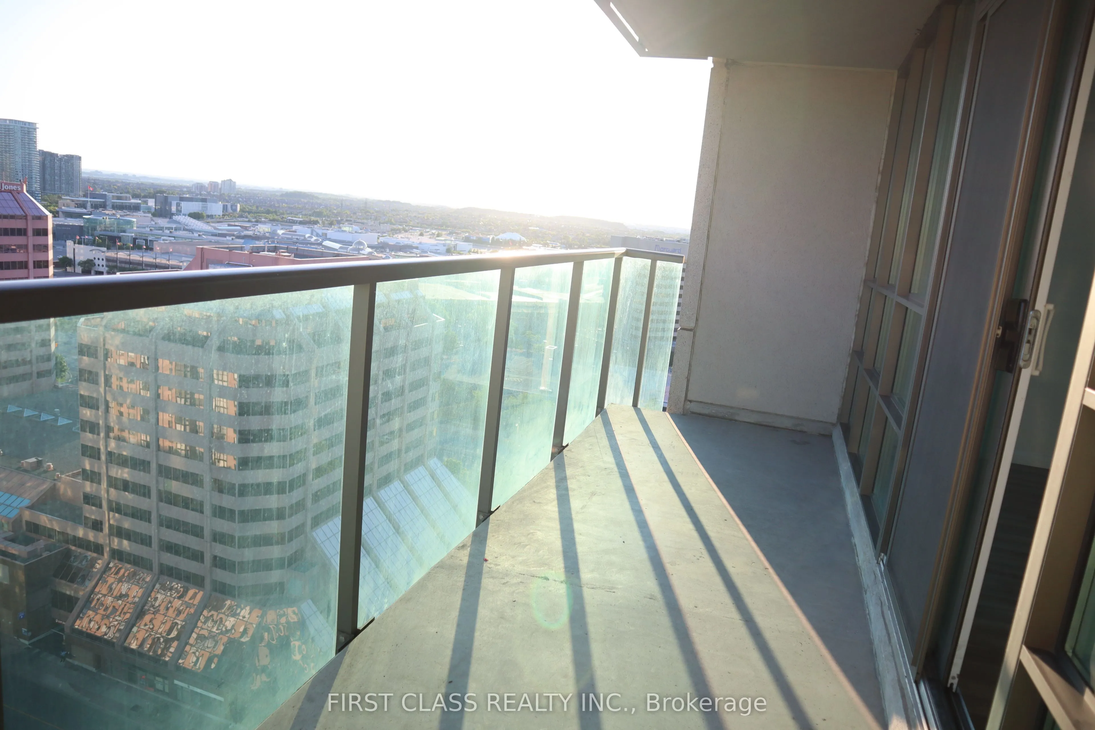 208 Enfield Place, #2805