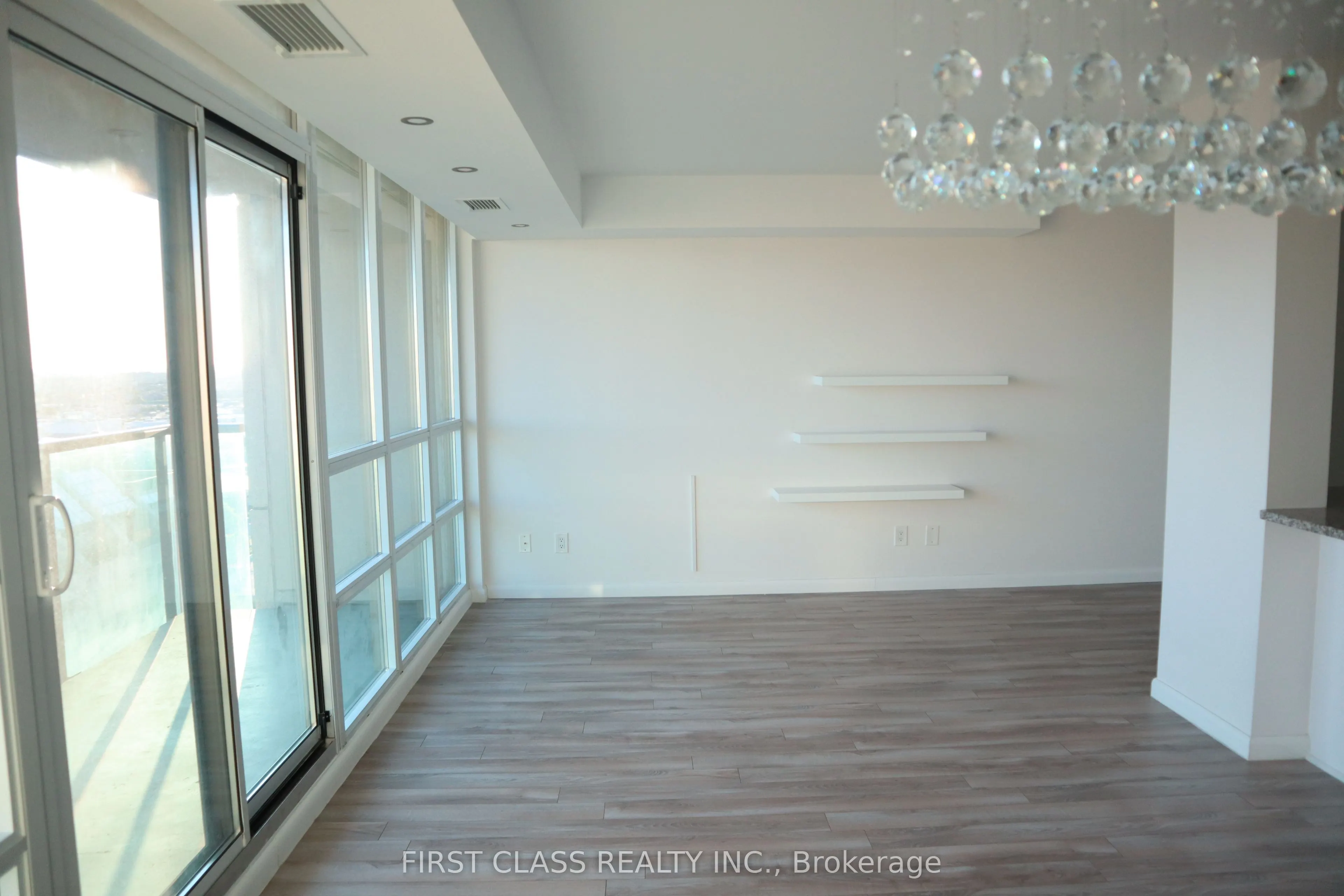 208 Enfield Place, #2805
