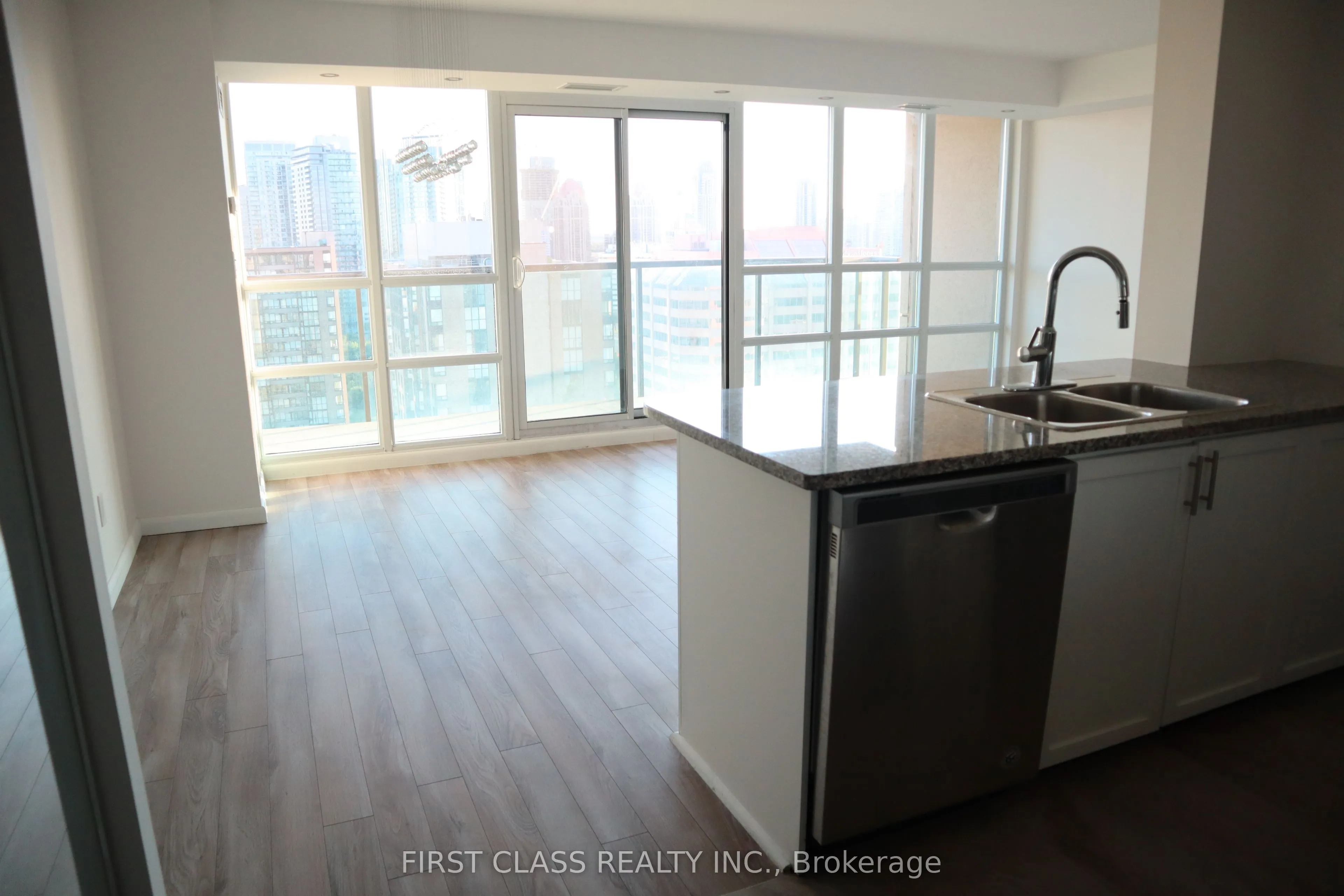 208 Enfield Place, #2805