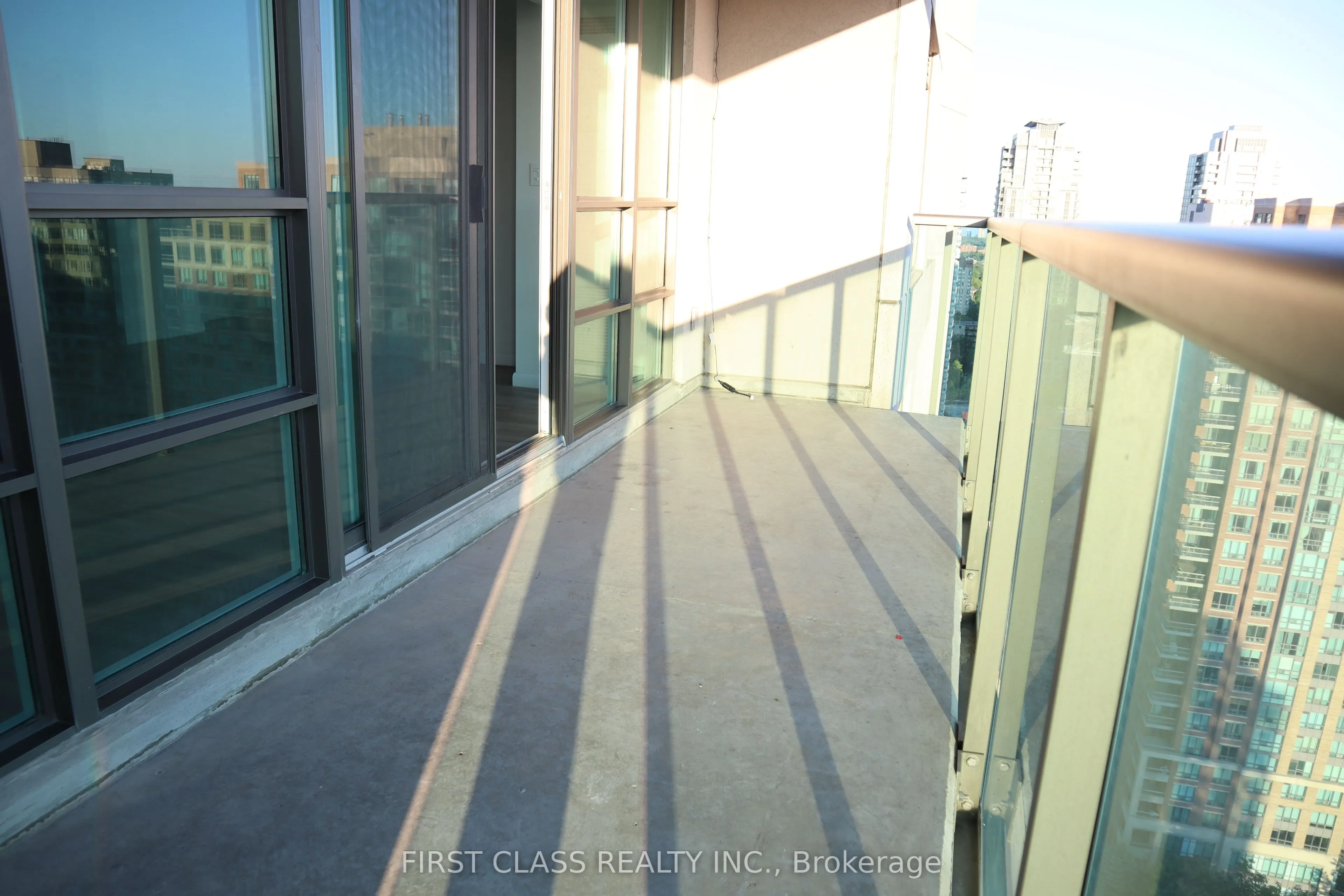 208 Enfield Place, #2805