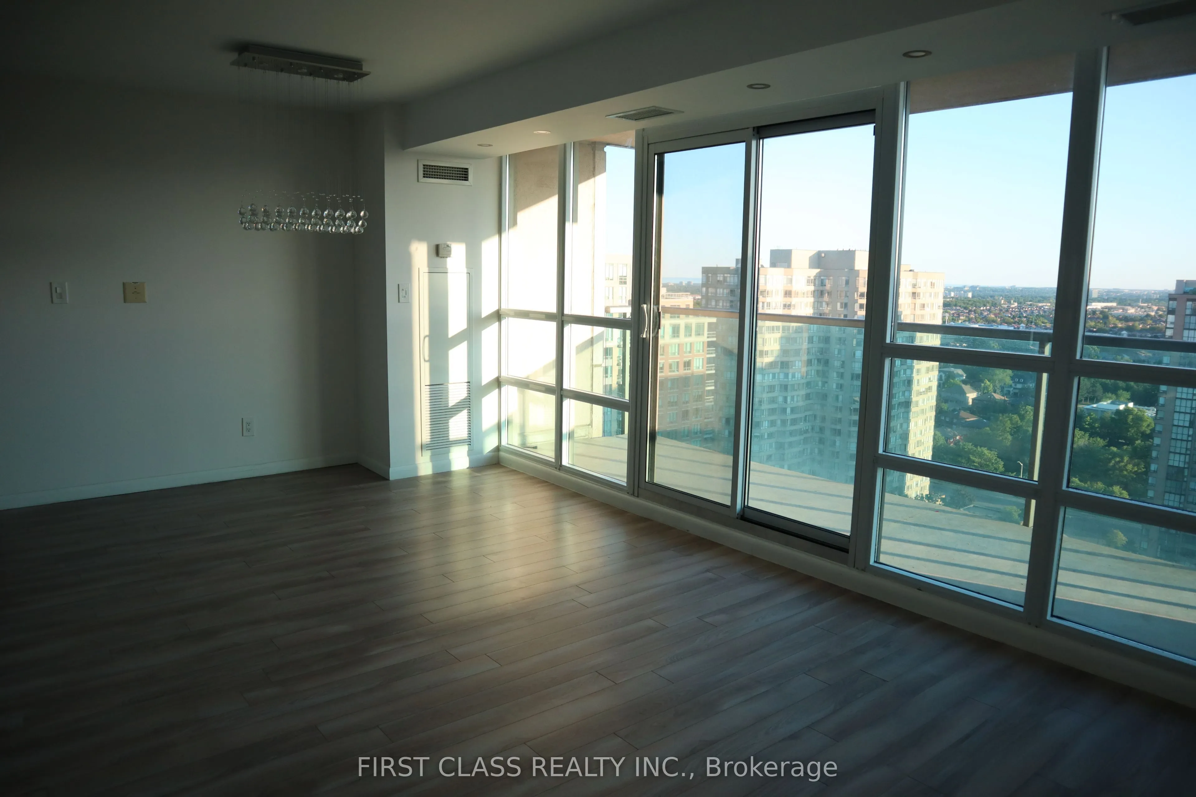 208 Enfield Place, #2805