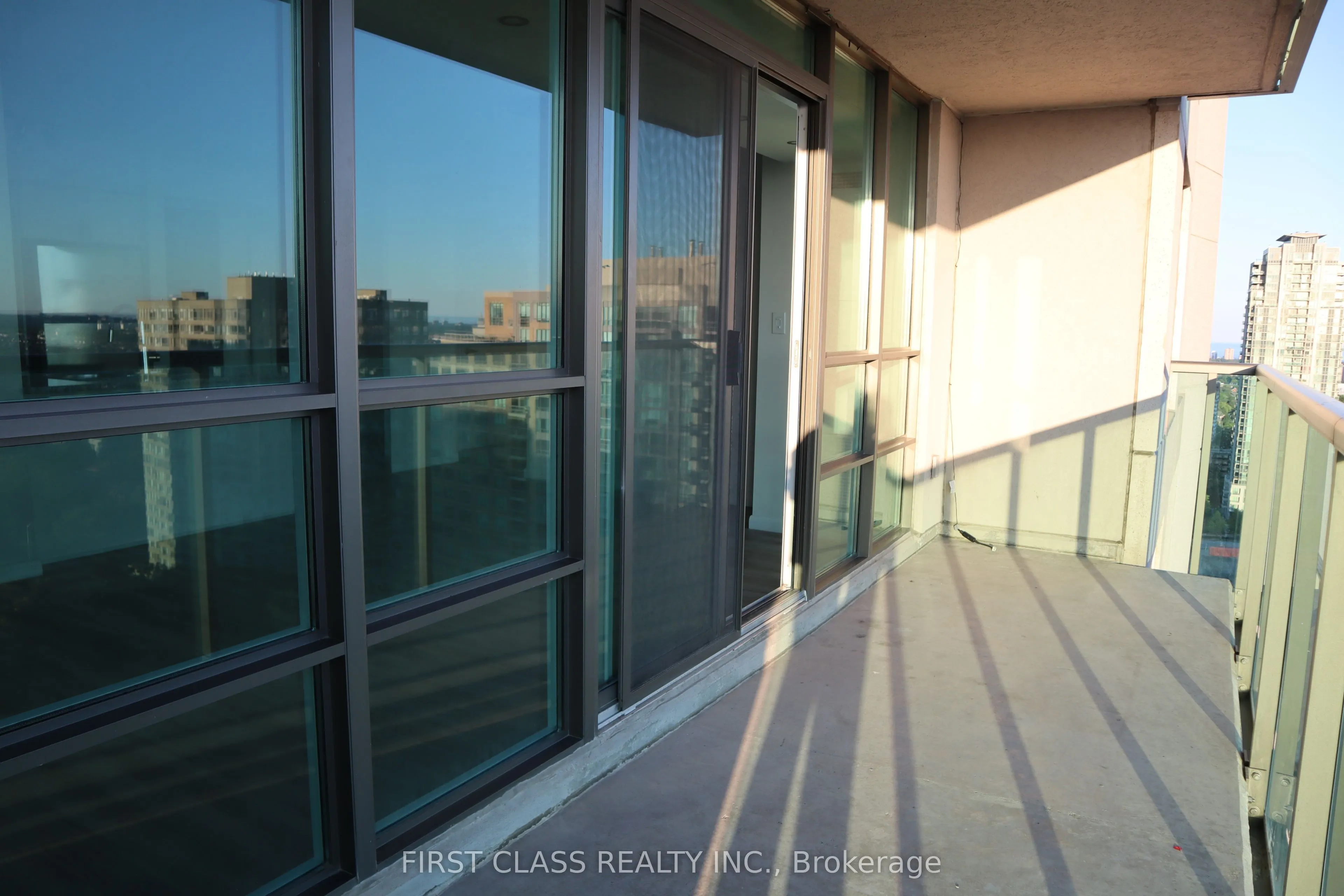 208 Enfield Place, #2805