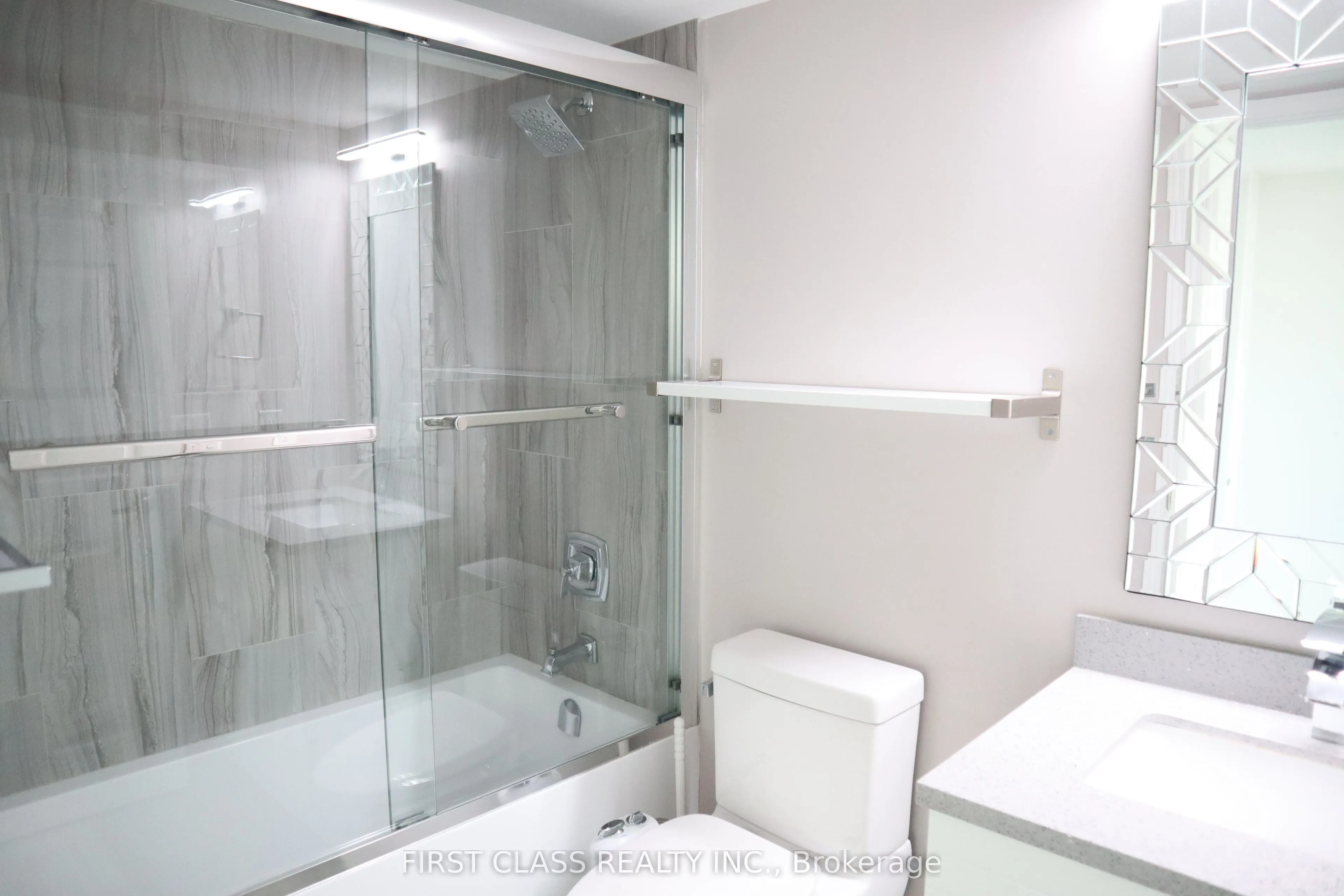 208 Enfield Place, #2805