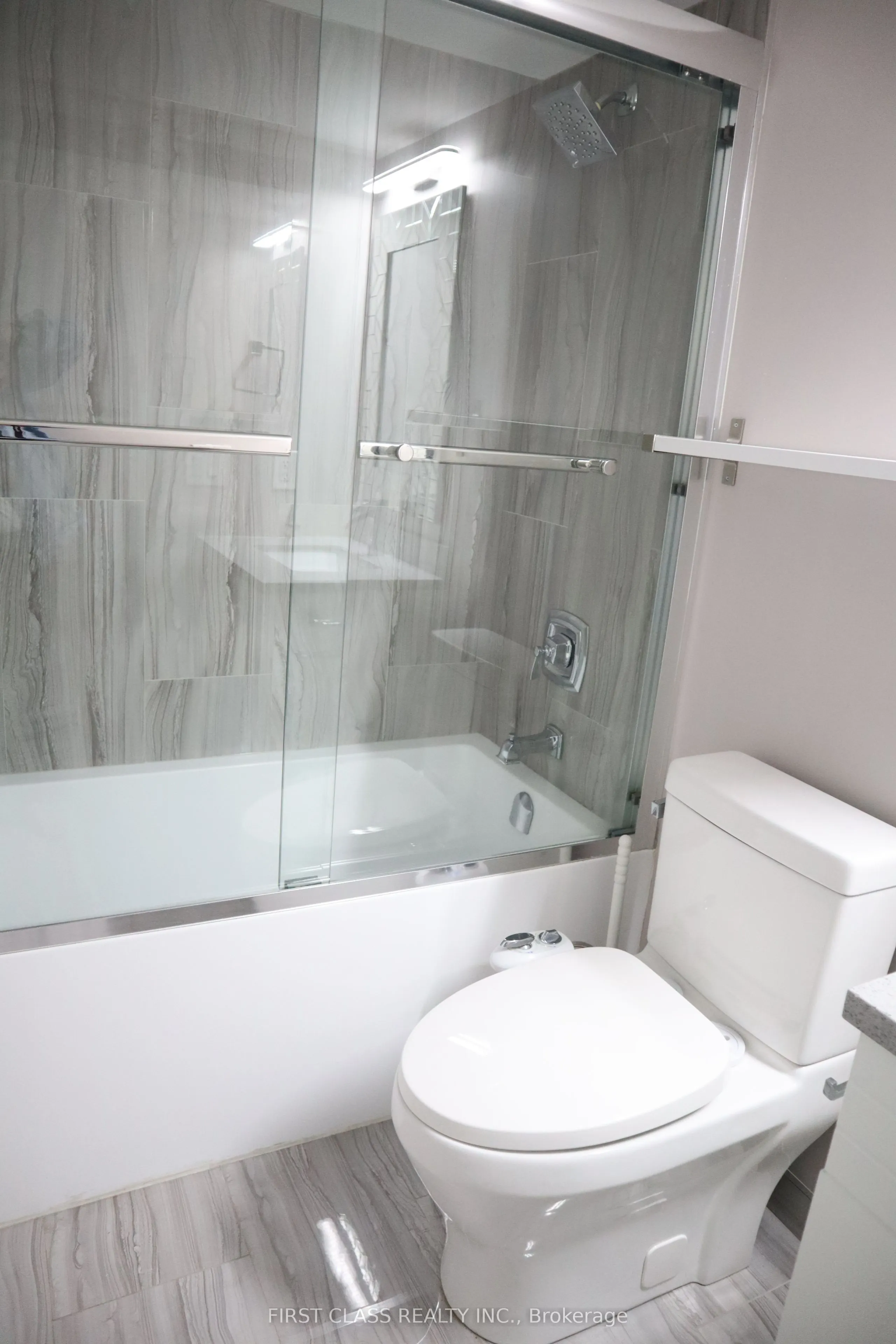 208 Enfield Place, #2805