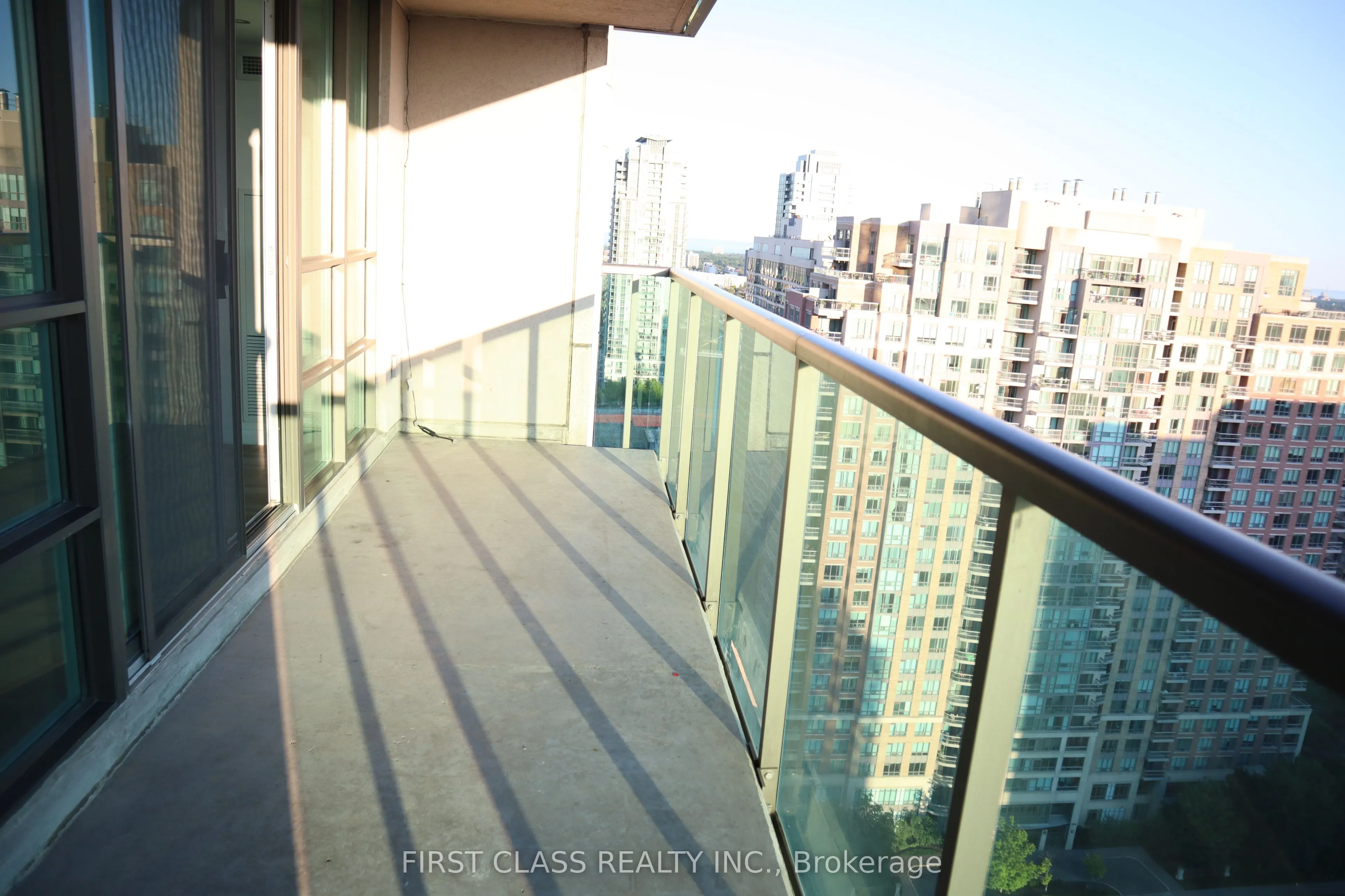 208 Enfield Place, #2805