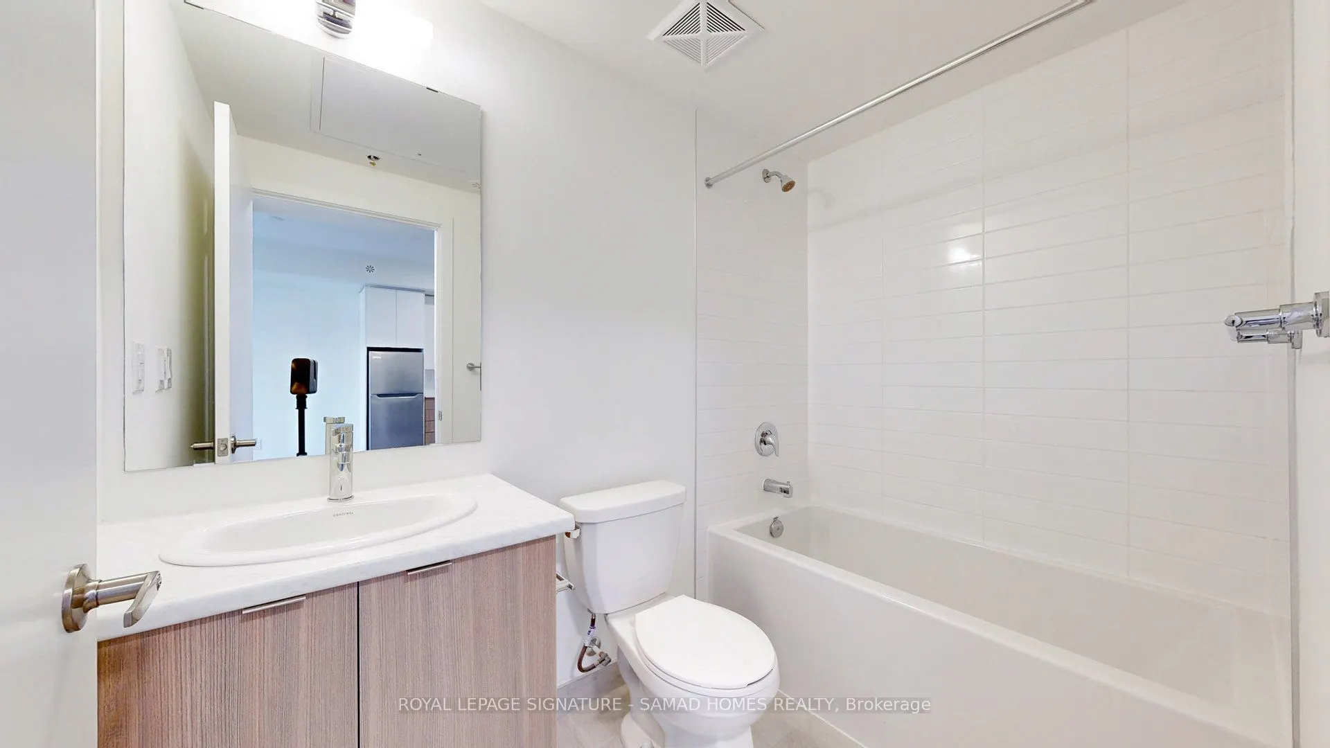 135 Canon Jackson Drive, #611