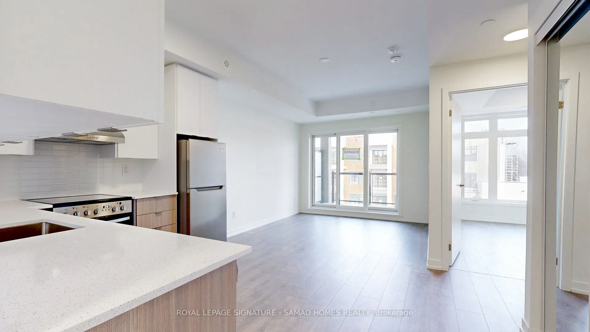 135 Canon Jackson Drive, #611