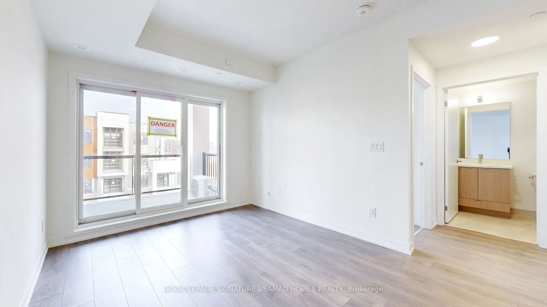 135 Canon Jackson Drive, #611