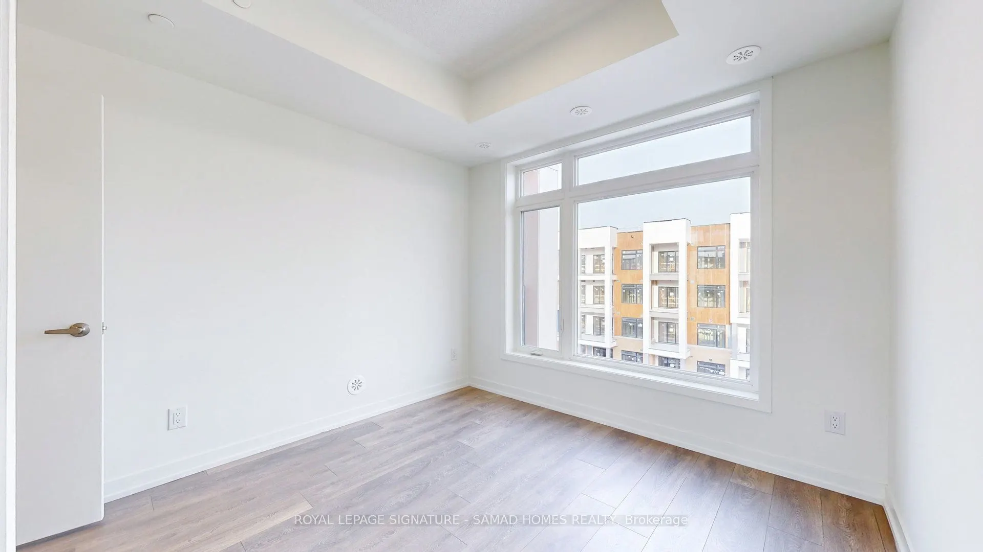 135 Canon Jackson Drive, #611