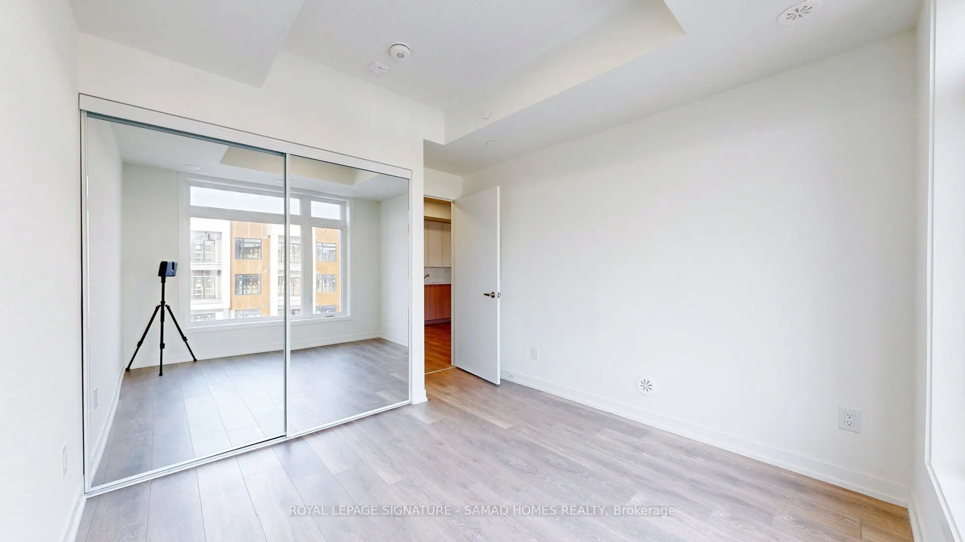 135 Canon Jackson Drive, #611