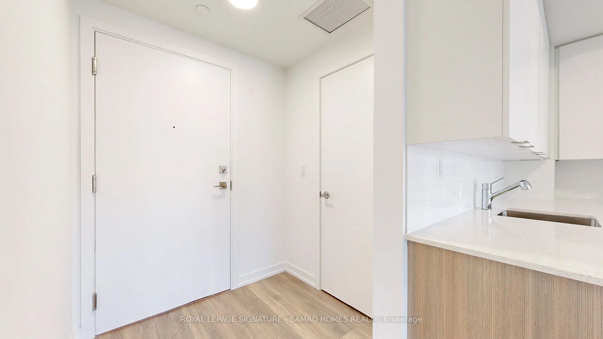 135 Canon Jackson Drive, #611