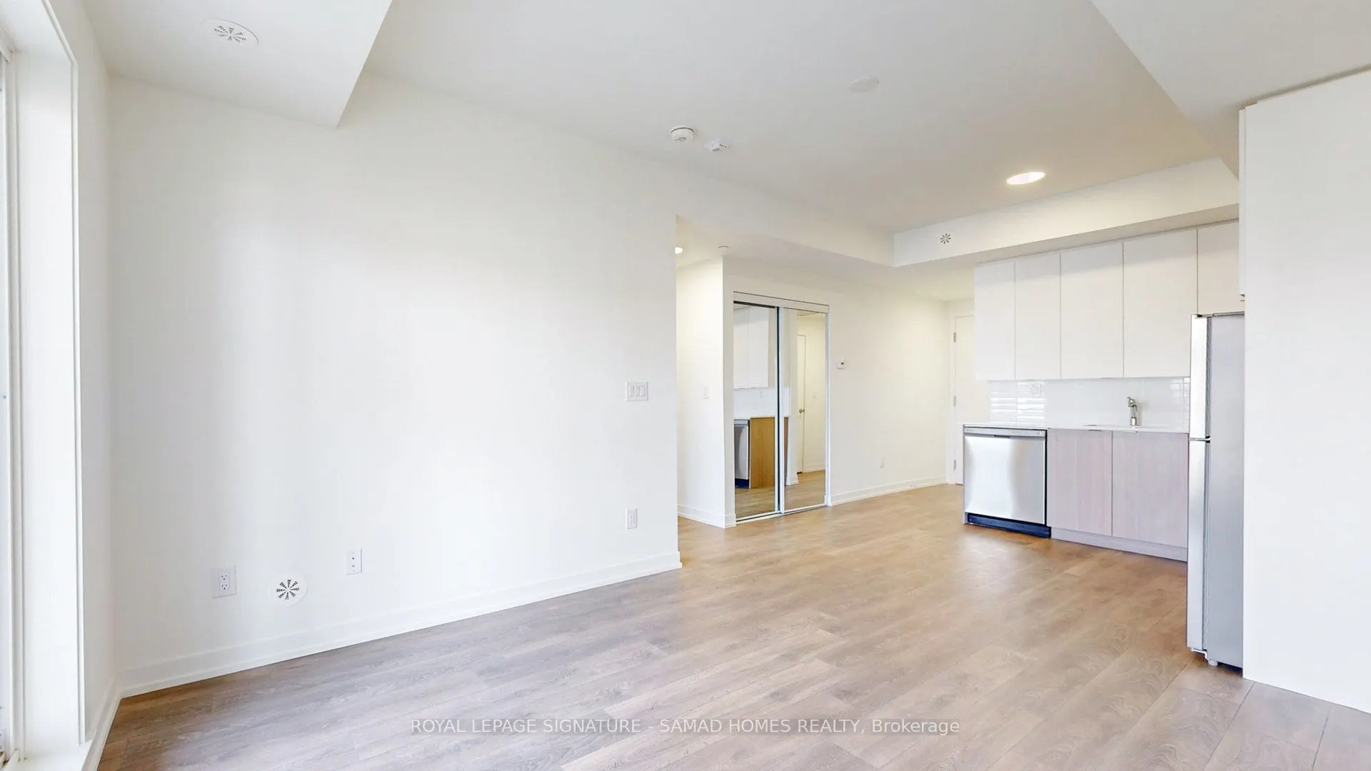 135 Canon Jackson Drive, #611