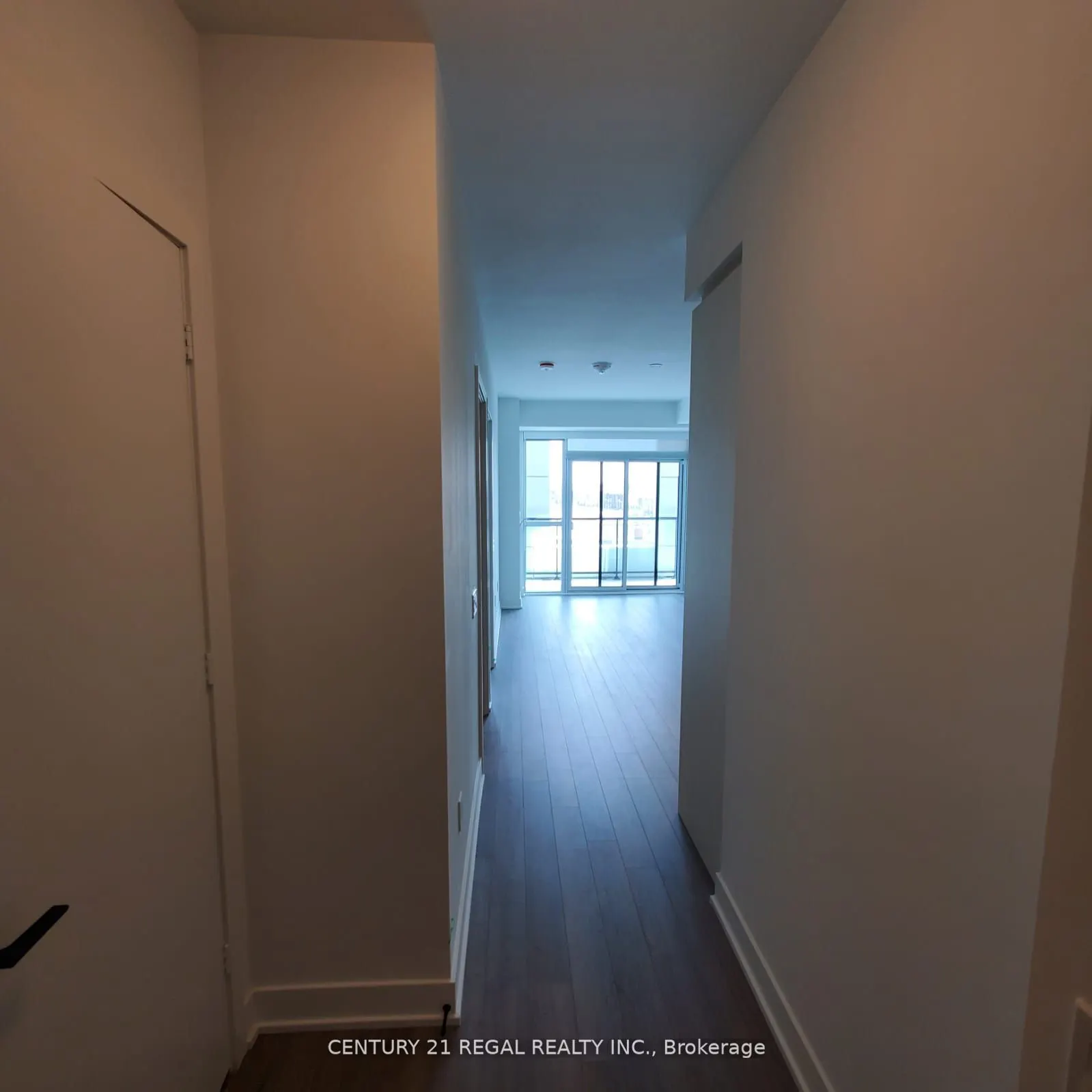 50 George Butchart Drive, #609