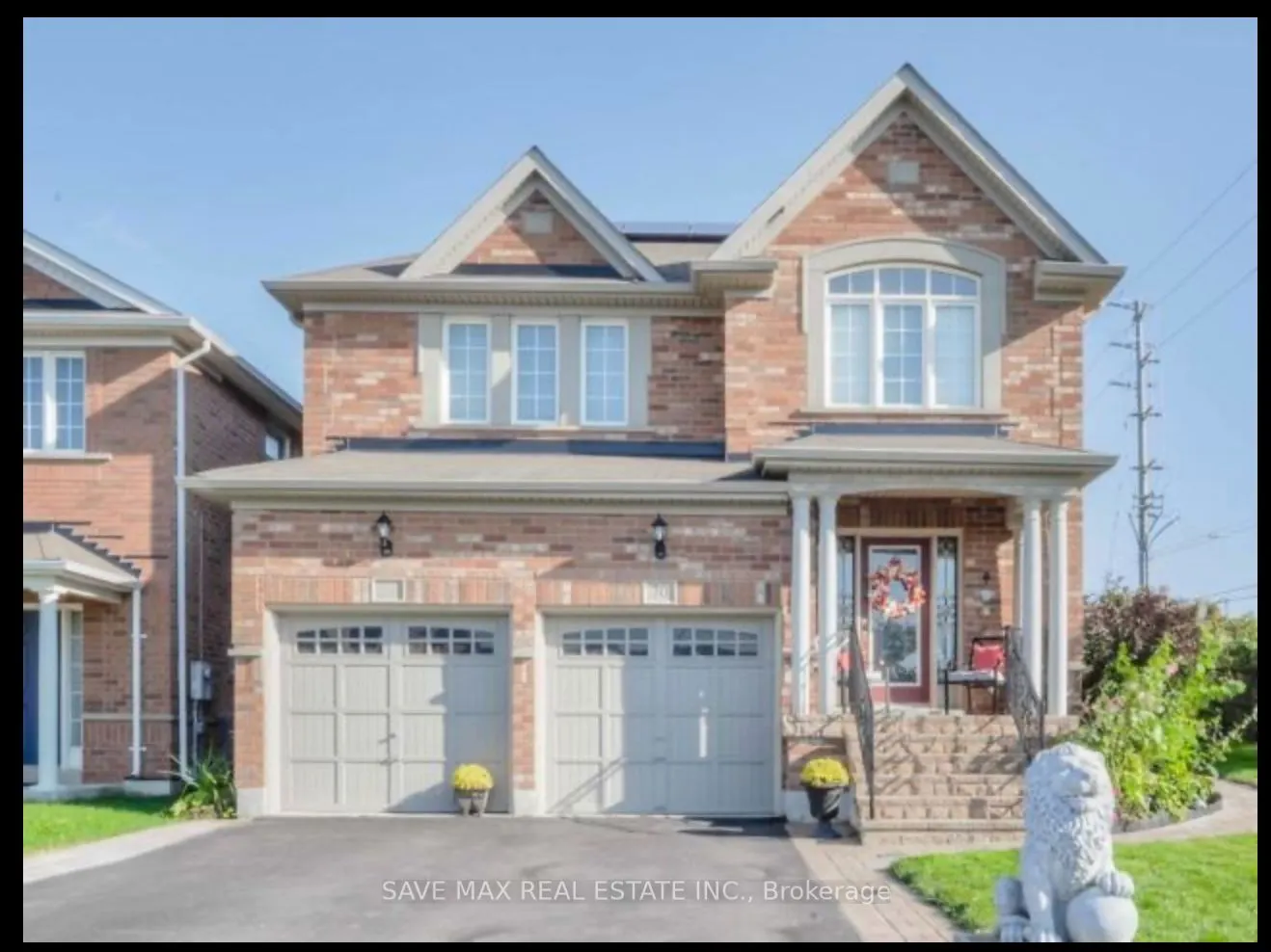 70 Hollingsworth Circle