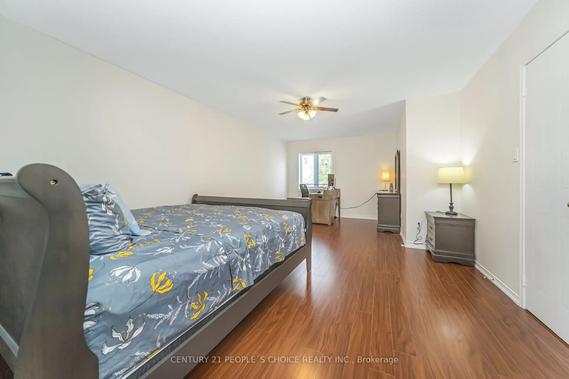 5255 Guildwood Way, #70