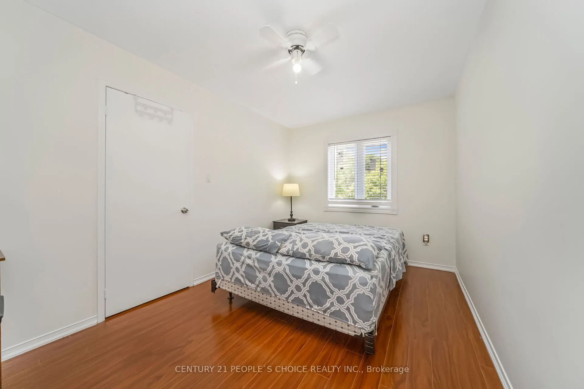 5255 Guildwood Way, #70