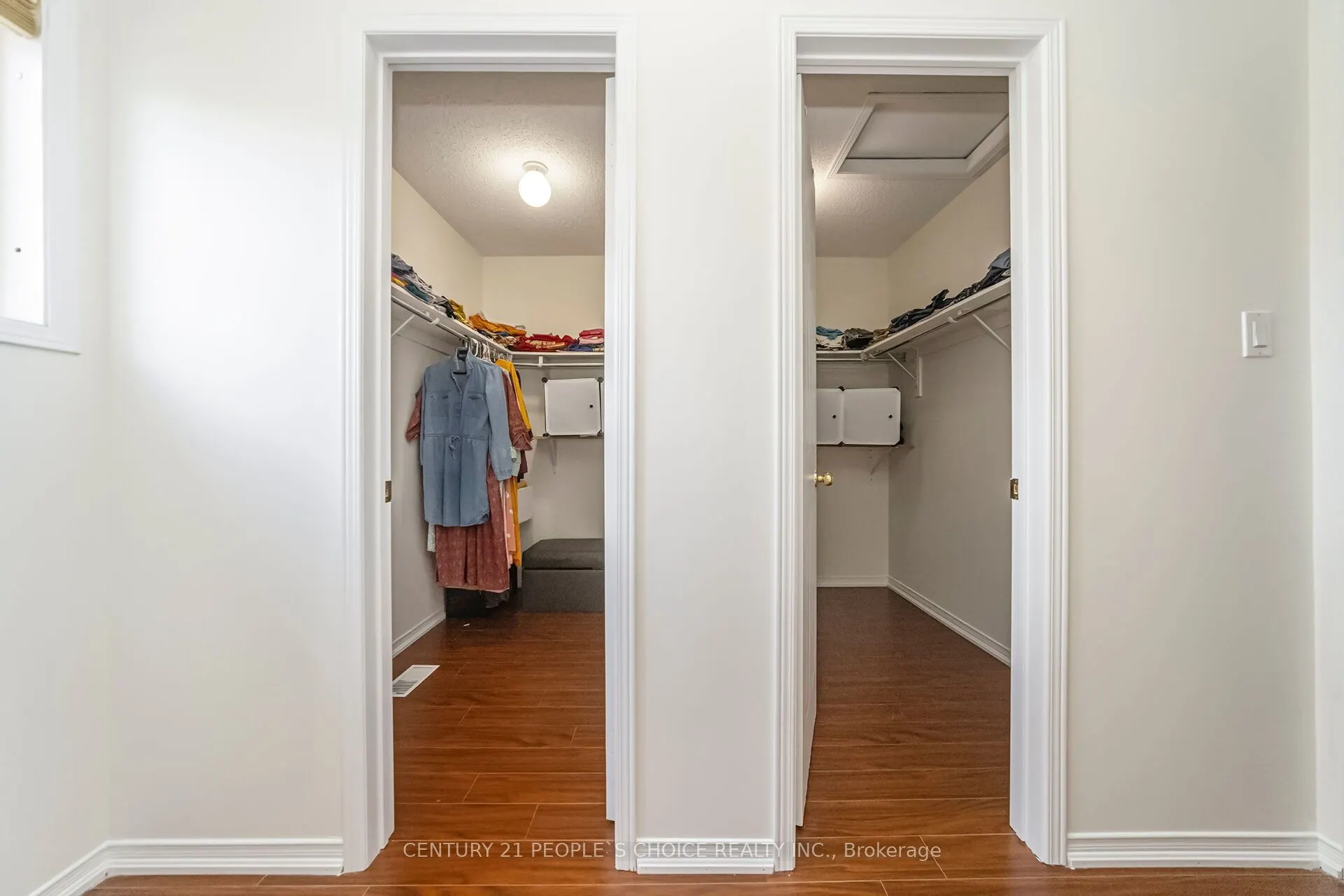 5255 Guildwood Way, #70