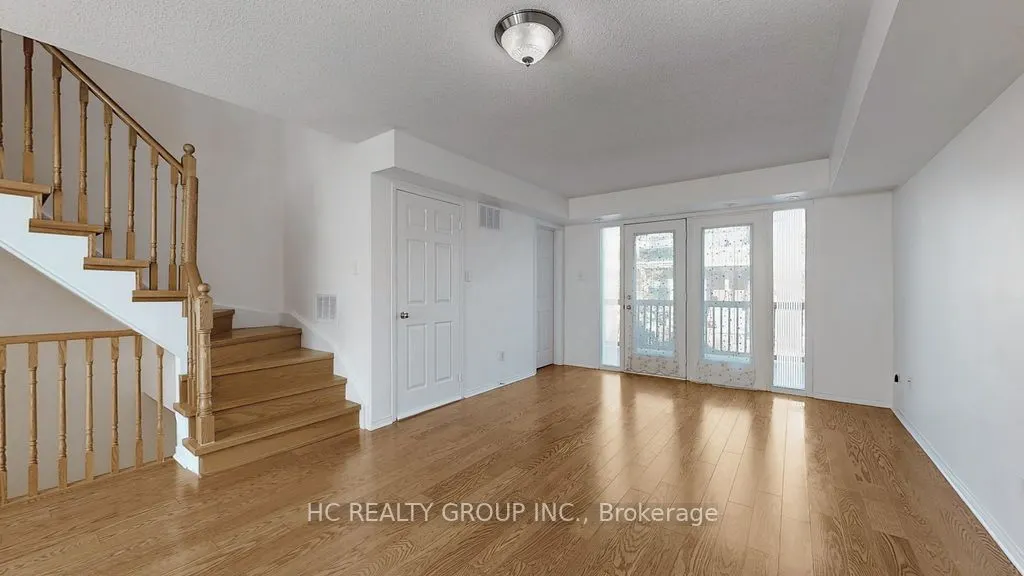 4975 Southampton Drive, #268