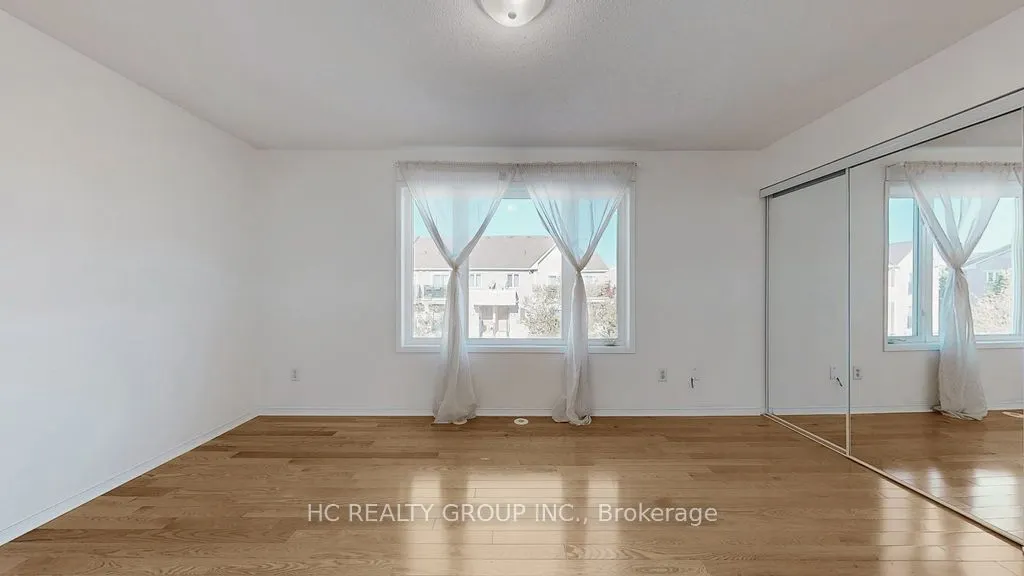 4975 Southampton Drive, #268