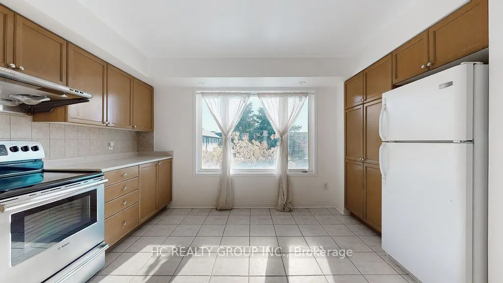 4975 Southampton Drive, #268
