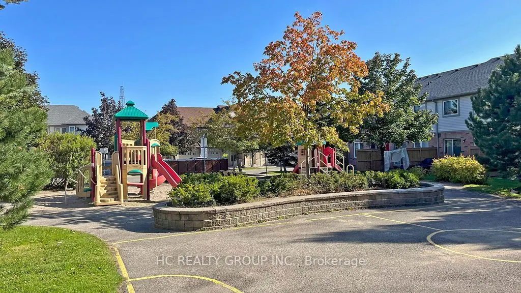4975 Southampton Drive, #268