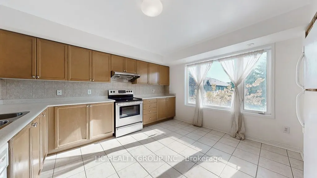 4975 Southampton Drive, #268