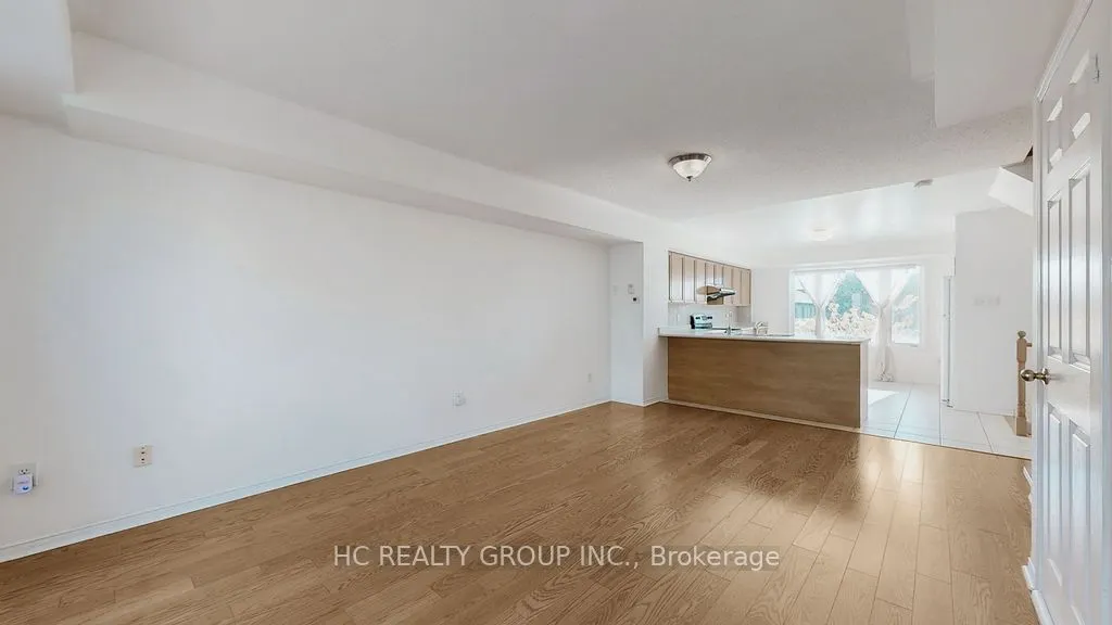 4975 Southampton Drive, #268