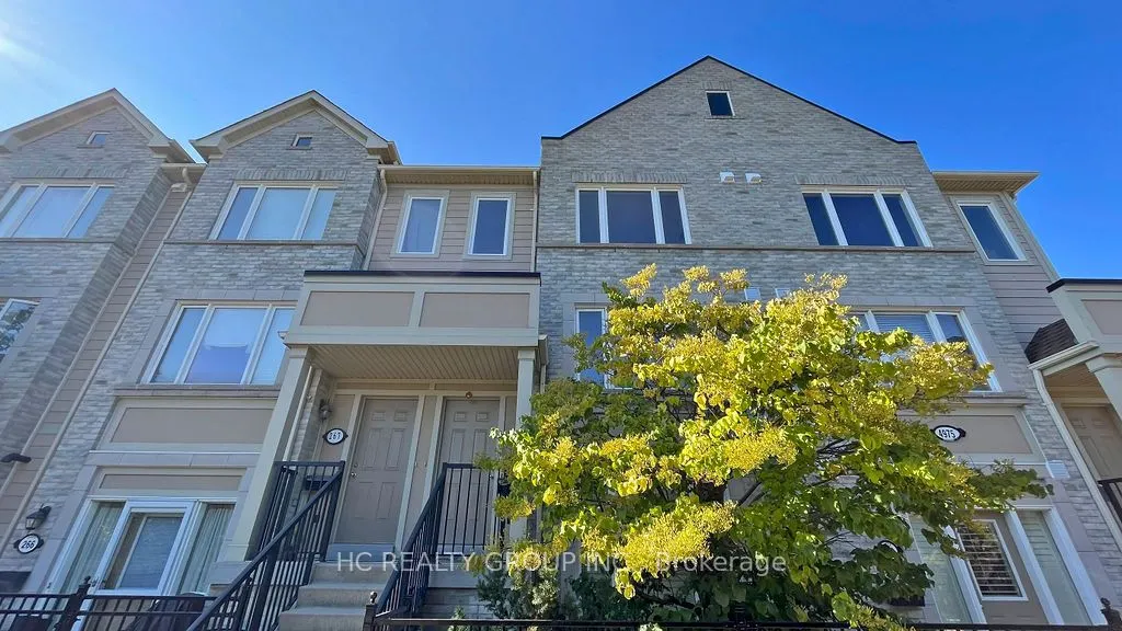 4975 Southampton Drive, #268
