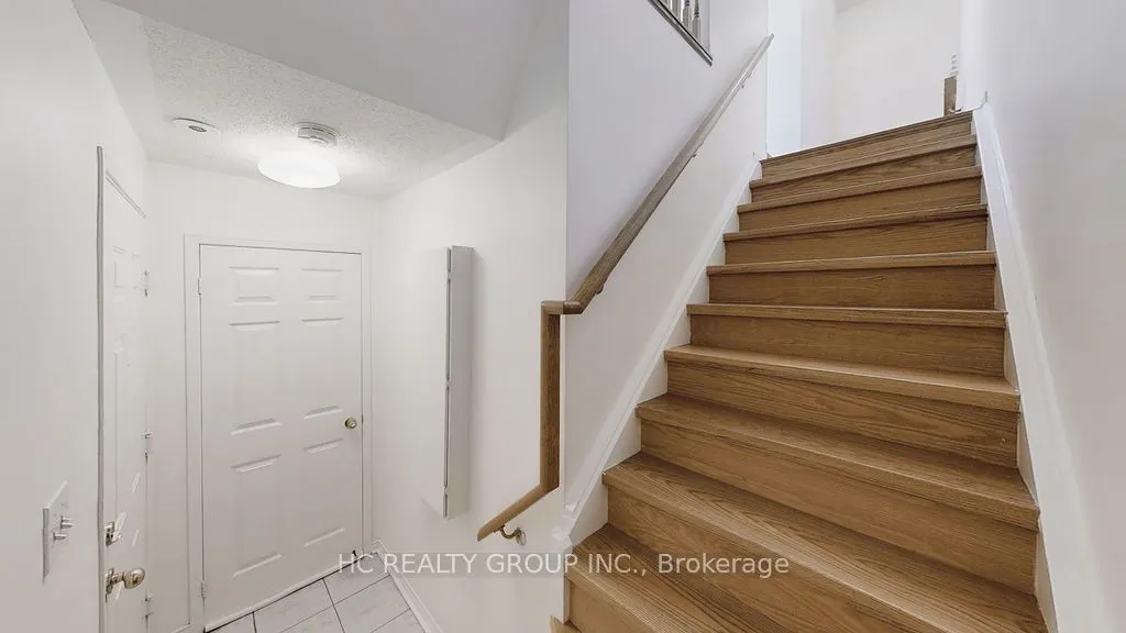 4975 Southampton Drive, #268