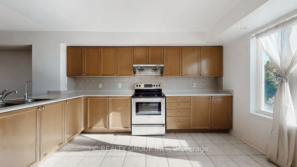 4975 Southampton Drive, #268