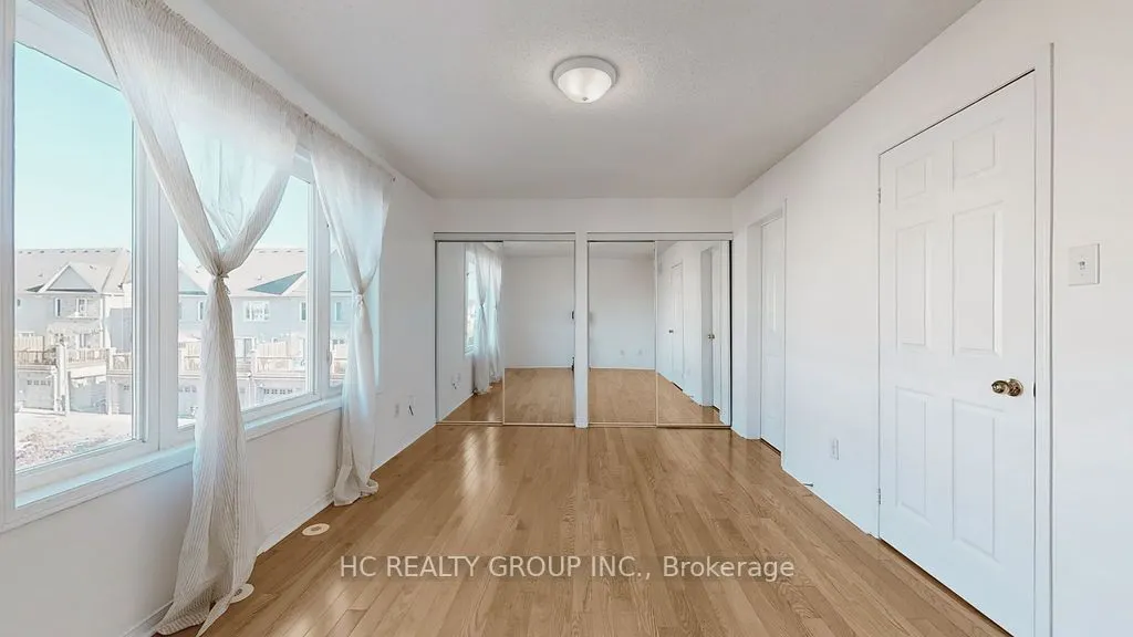 4975 Southampton Drive, #268