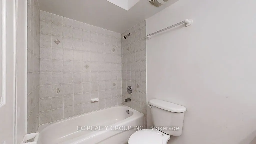 4975 Southampton Drive, #268