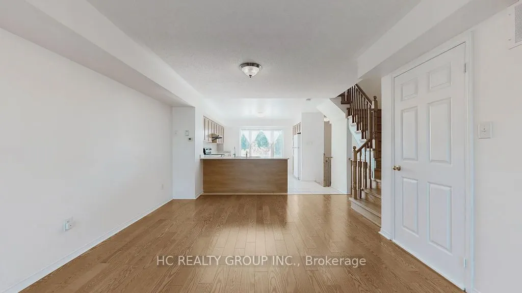 4975 Southampton Drive, #268