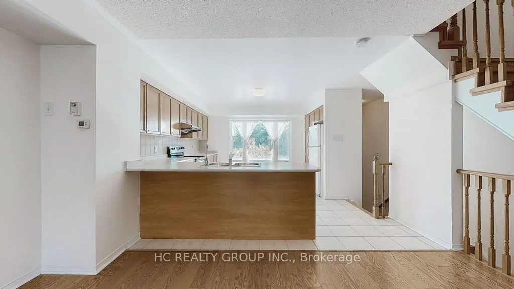 4975 Southampton Drive, #268
