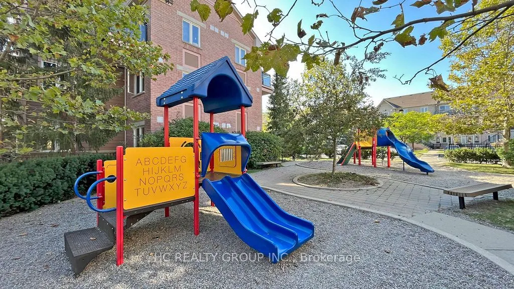 4975 Southampton Drive, #268
