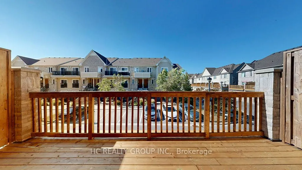 4975 Southampton Drive, #268