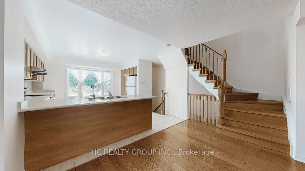 4975 Southampton Drive, #268