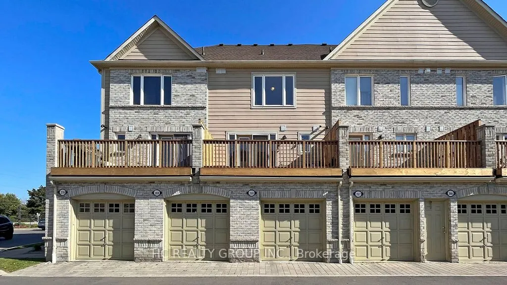 4975 Southampton Drive, #268
