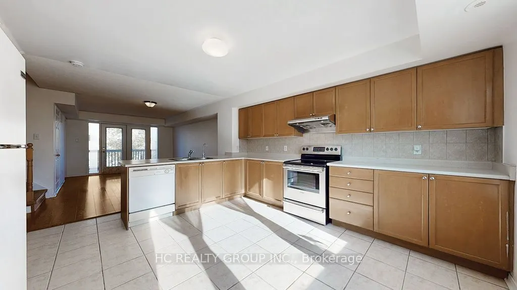 4975 Southampton Drive, #268